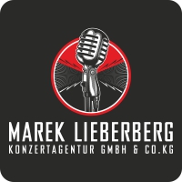 Marek Lieberberg Konzertagentur
