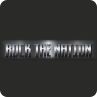 Rock The Nation